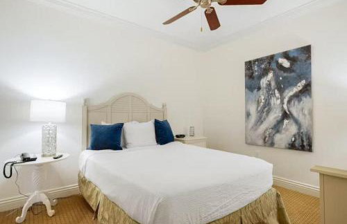 Emerald Grande W729 - Foto 46