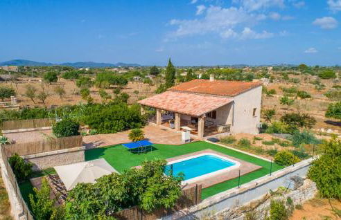 Sa Pedrera D'es Turo - Foto 21