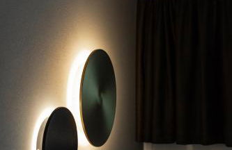 Belsit Apartments - Foto 34