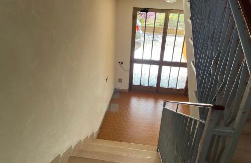 Caldana "La Perla della Maremma" - Foto 6