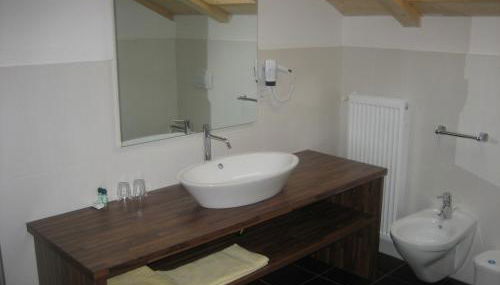 Panorama Residence Schlossblick - Apartments Erdgeschoss - Foto 2