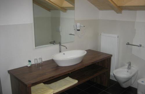 Panorama Residence Schlossblick - Apartments Erdgeschoss - Photo 2