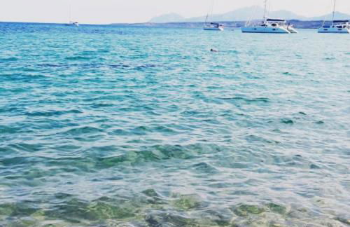 Villa Diletta - Foto 14