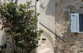 Marcora Historic Mansion - Foto 34