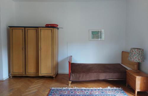 Landhaus Schönblick - Foto 65