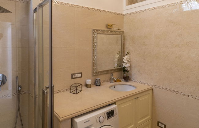 Casa Melevyen - Foto 18