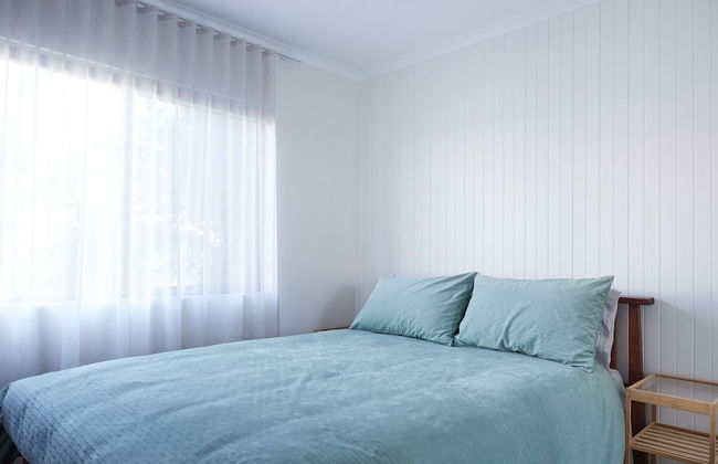 Little Palms by Burleigh Letting Co - Photo 4