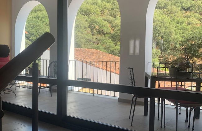 Casa Carmen - Foto 37