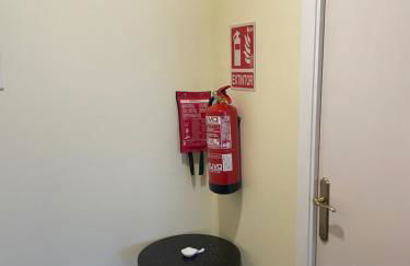 APARTAMENTO BARCELONA - Foto 8