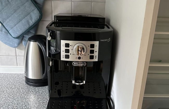 Maila - Marbi - Foto 16