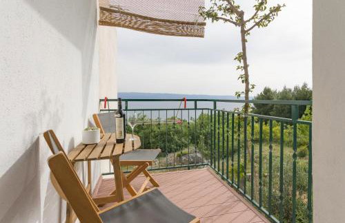 STAR of the SEA 2 - Photo 3