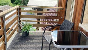 Ferienwohnung in der Schorfheide - Foto 2