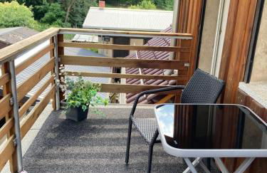 Ferienwohnung in der Schorfheide - Photo 2