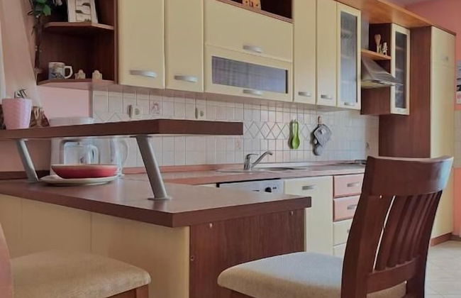 Apartment Nico - Foto 10