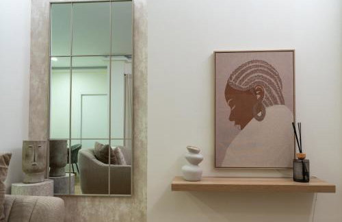 Viva Valencia Apartments - Arte & Reflejos - Foto 6