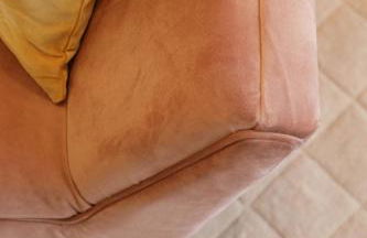 Boutique Apartments Freiburg - Eva - Foto 8