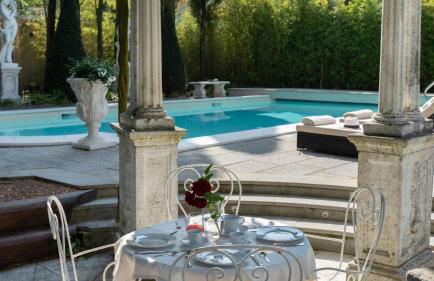 VILLA IRMA 10, Emma Villas - Foto 104