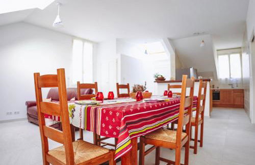 La Belle Époque du Sud - lumineux et authentique - Foto 7