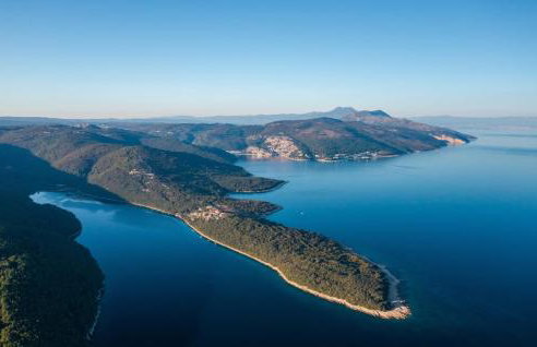 Villa Nada-Labin by Villas Guide - Foto 22