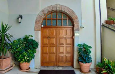 palazzo RICCARDI - Foto 1