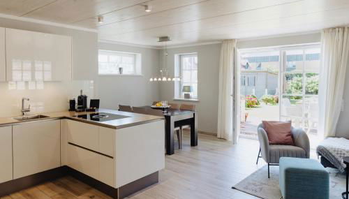 Bäum Hüs A - Foto 2