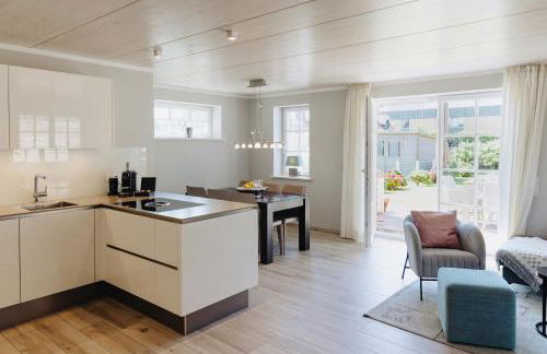 Bäum Hüs A - Foto 2