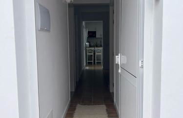 casa Carmen Delia - Foto 16