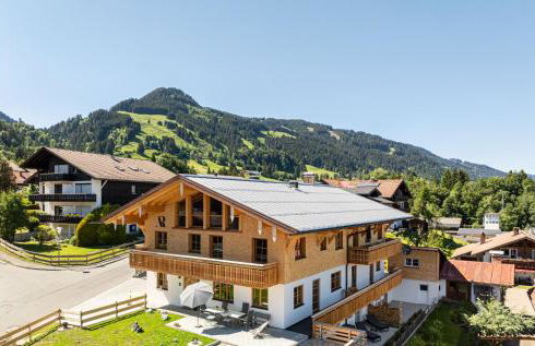 Alpenrose - Foto 31