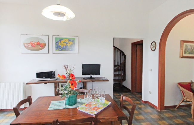 La Salamandra - Foto 27