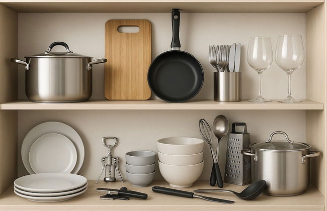 Modern Apartments in Palermo - by BueRentals - Foto 26