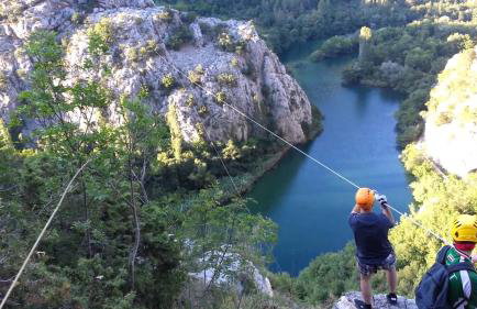 Mini stone house - Foto 42