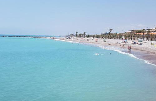 Moncofa Beach - Foto 29