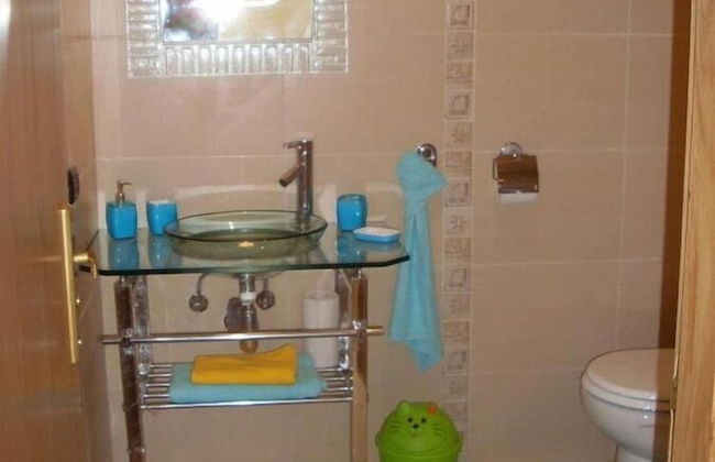 Assila Golf - Foto 7