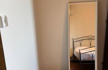 La Fattoria - Foto 25