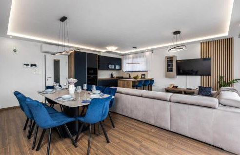 Villa Agata - Foto 57