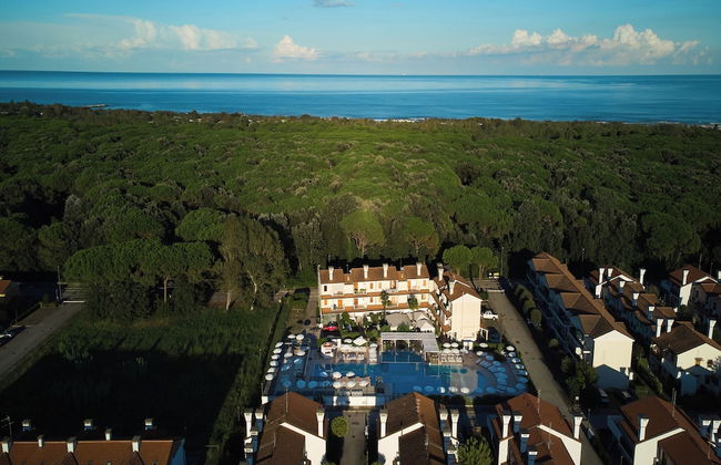 Cozy Flat in a Bright Residence-beahost - Photo 43