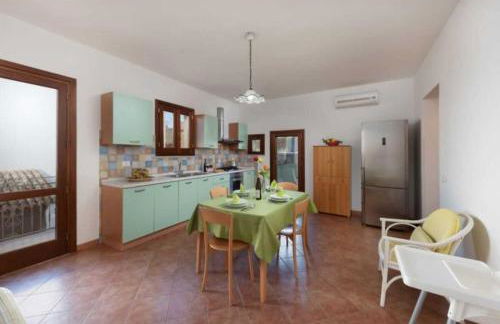 SanVitoTour - Covo deI Pirati - Foto 19