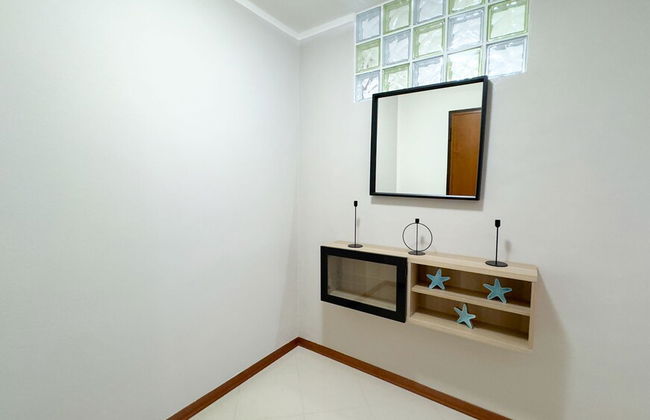 Hellen House in Chioggia - Foto 21