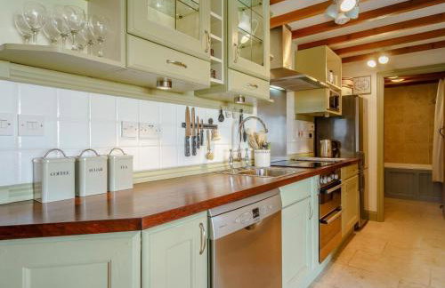 2 Bed in Berwick -upon- Tweed oc-36344 - Foto 6