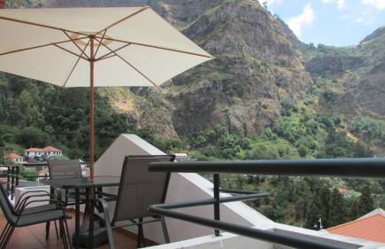 Valley of Nuns Holiday Apartments - Foto 78