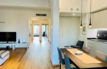 The Legendary Residence Milano - Foto 20