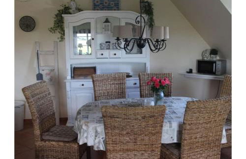 Scheel Comfortable holiday residence - Foto 8