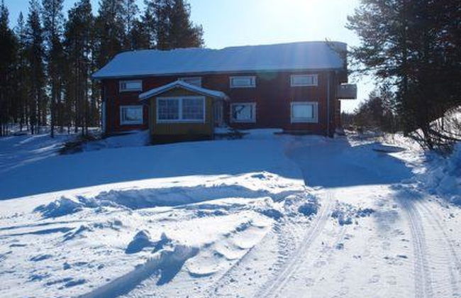 Raanumaja iii - Foto 9