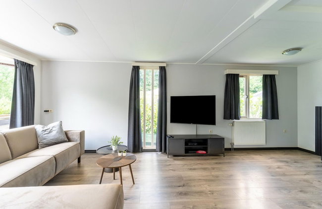 Charming Bungalow in Kaatsheuvel - Foto 9