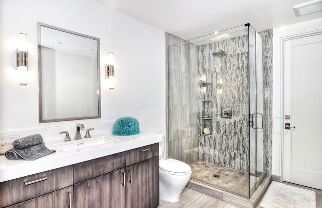 Whispering Iris - Foto 23