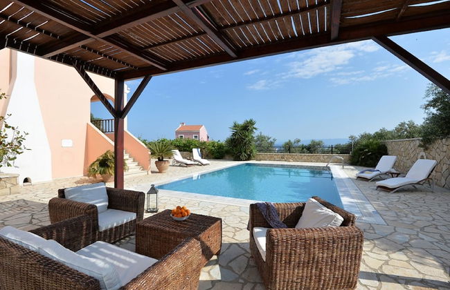 Blue Horizon - Foto 34