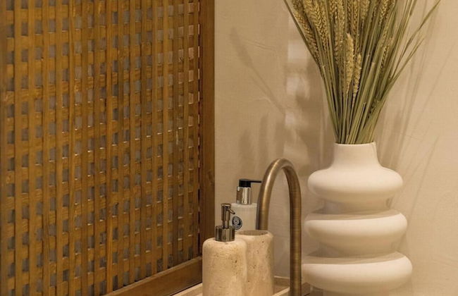 Myrina Residence By LemnosThea - Photo 35