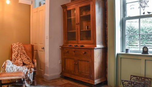 Kilaine Cottage - Foto 5