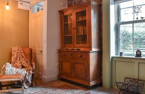 Kilaine Cottage - Foto 5