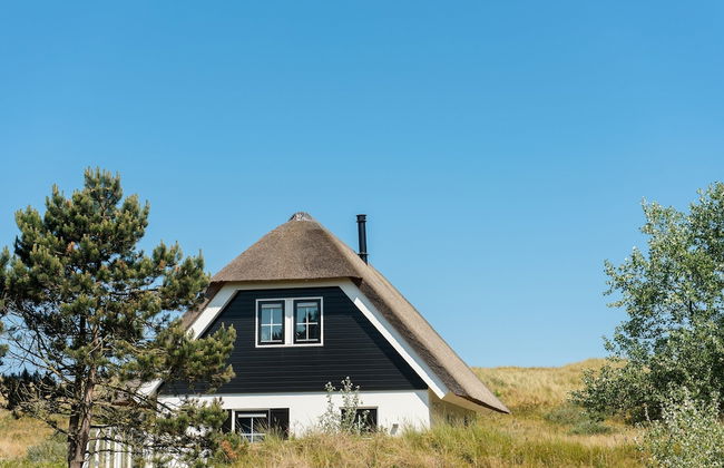 Thatched Villa With Dishwasher Near the Beach - Foto 26